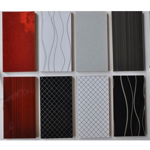 PVC Laminate sheet