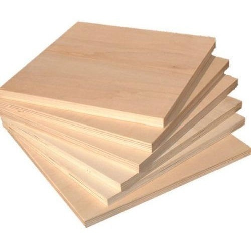 PRELAMINATED PLYWOOD SUPPLIERS IN MADURAI MSP RAJA & CO