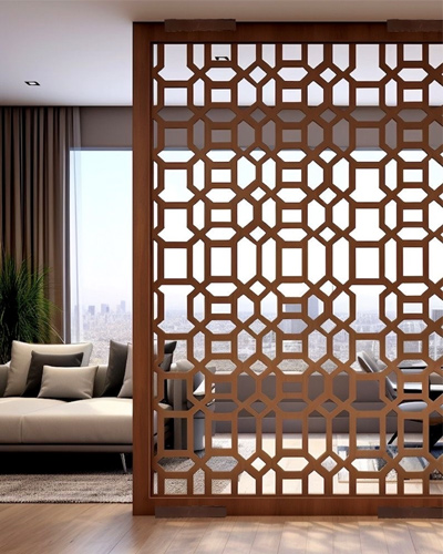 Best plywood wholesale dealer in madurai