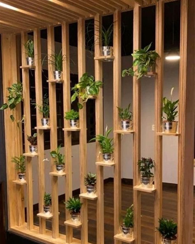 Plywood wholesale suppliers madurai