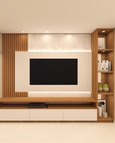 Top plywood Wholesale dealer madurai for Pudukkottai