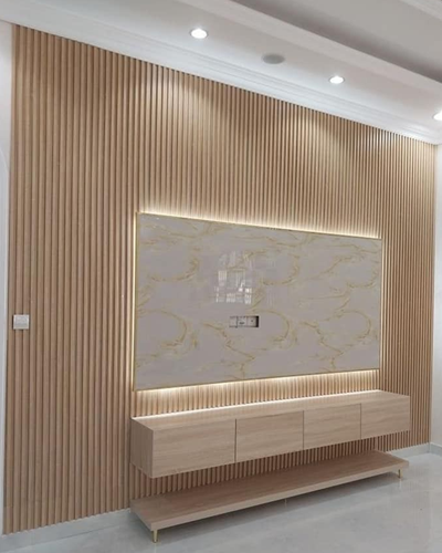 Plywood wholesale dealer in Virudhunagar